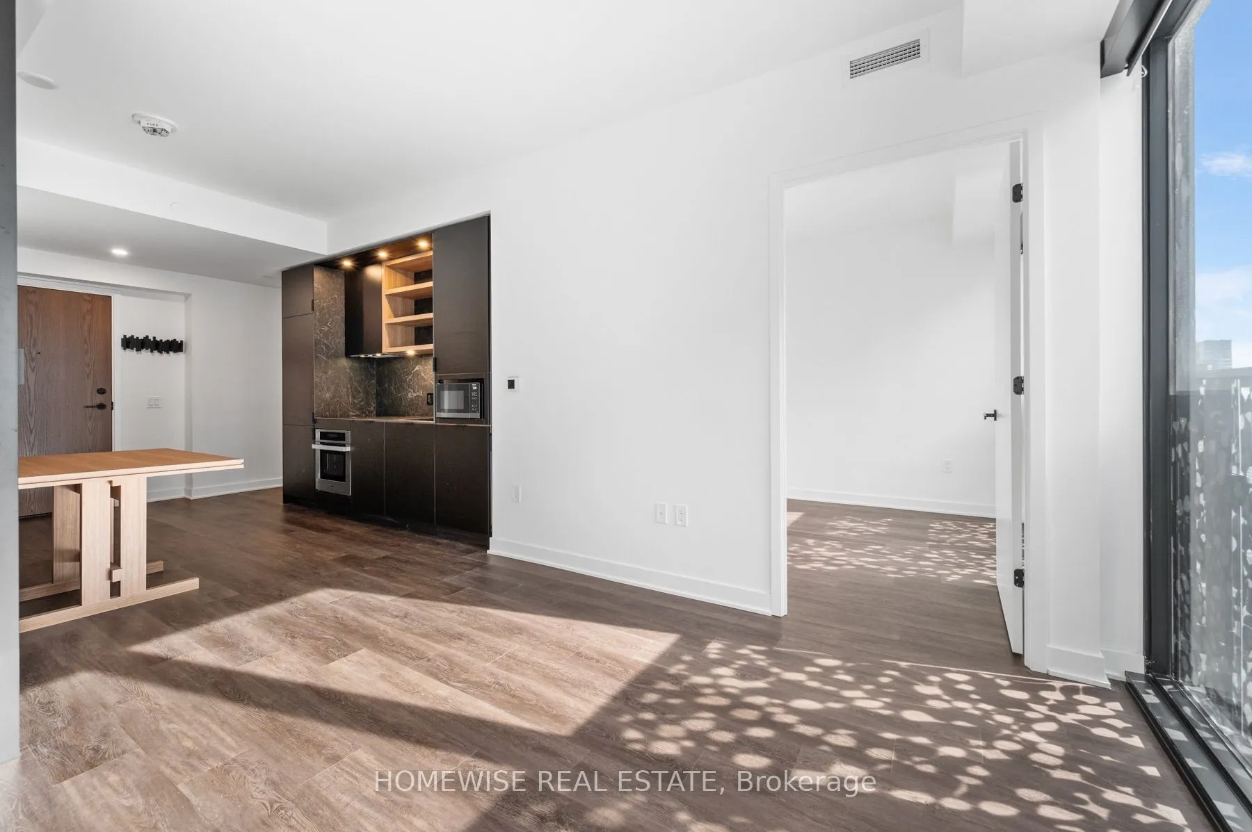 55 Charles Street E #4506