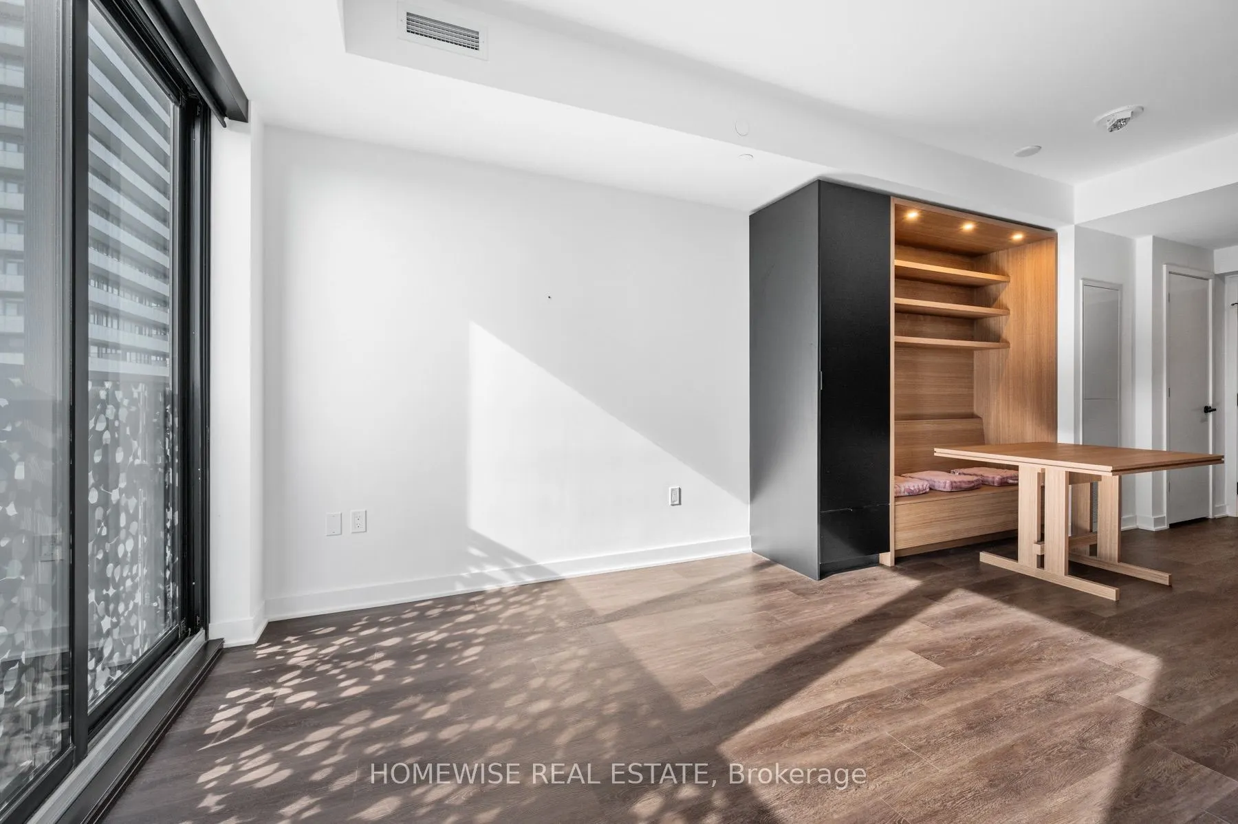 55 Charles Street E #4506