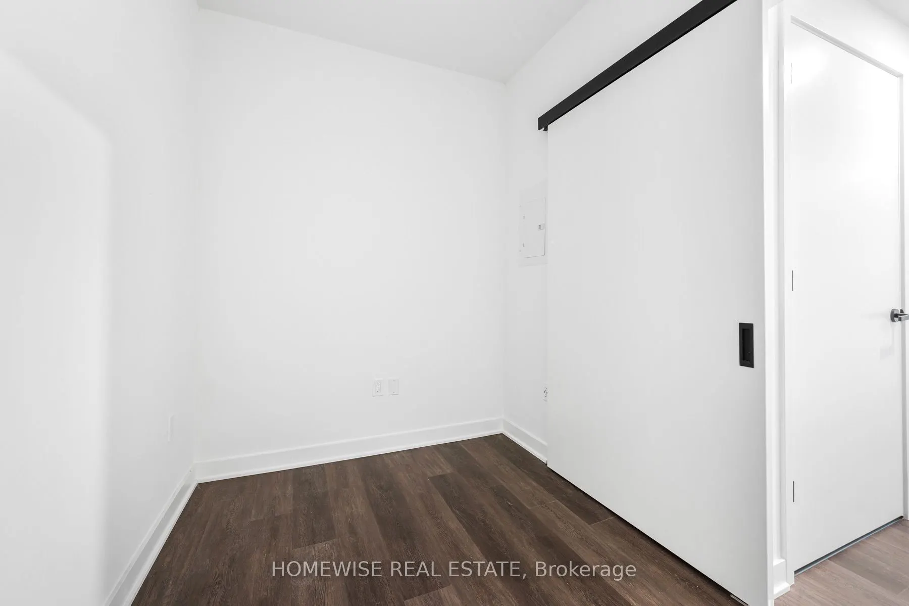 55 Charles Street E #4506