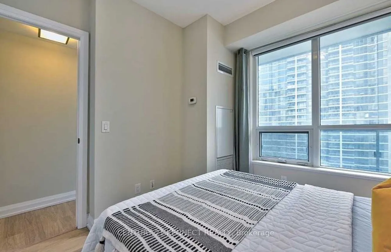 2 Anndale Drive #1005