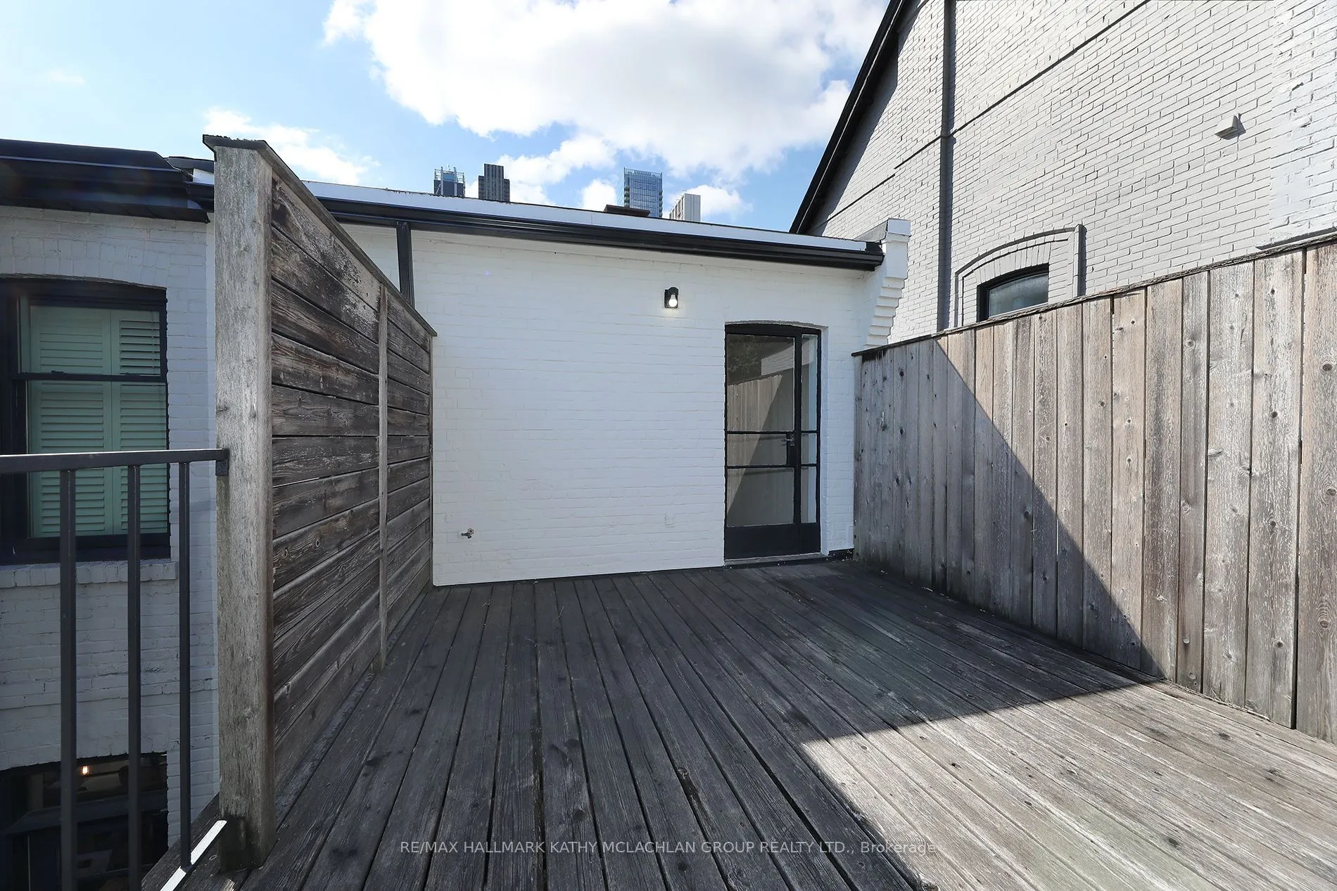 26 Belmont Street
