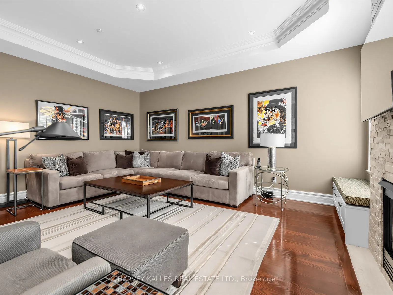 629 Bedford Park Avenue