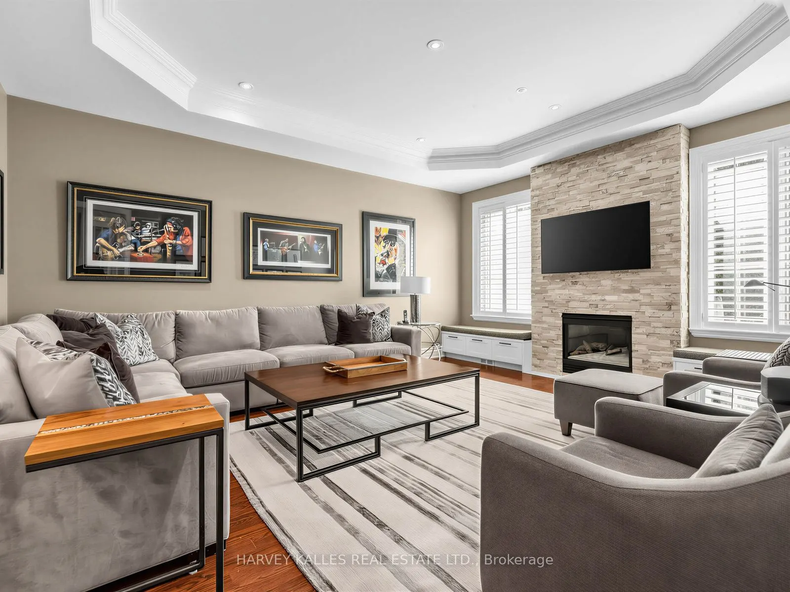 629 Bedford Park Avenue