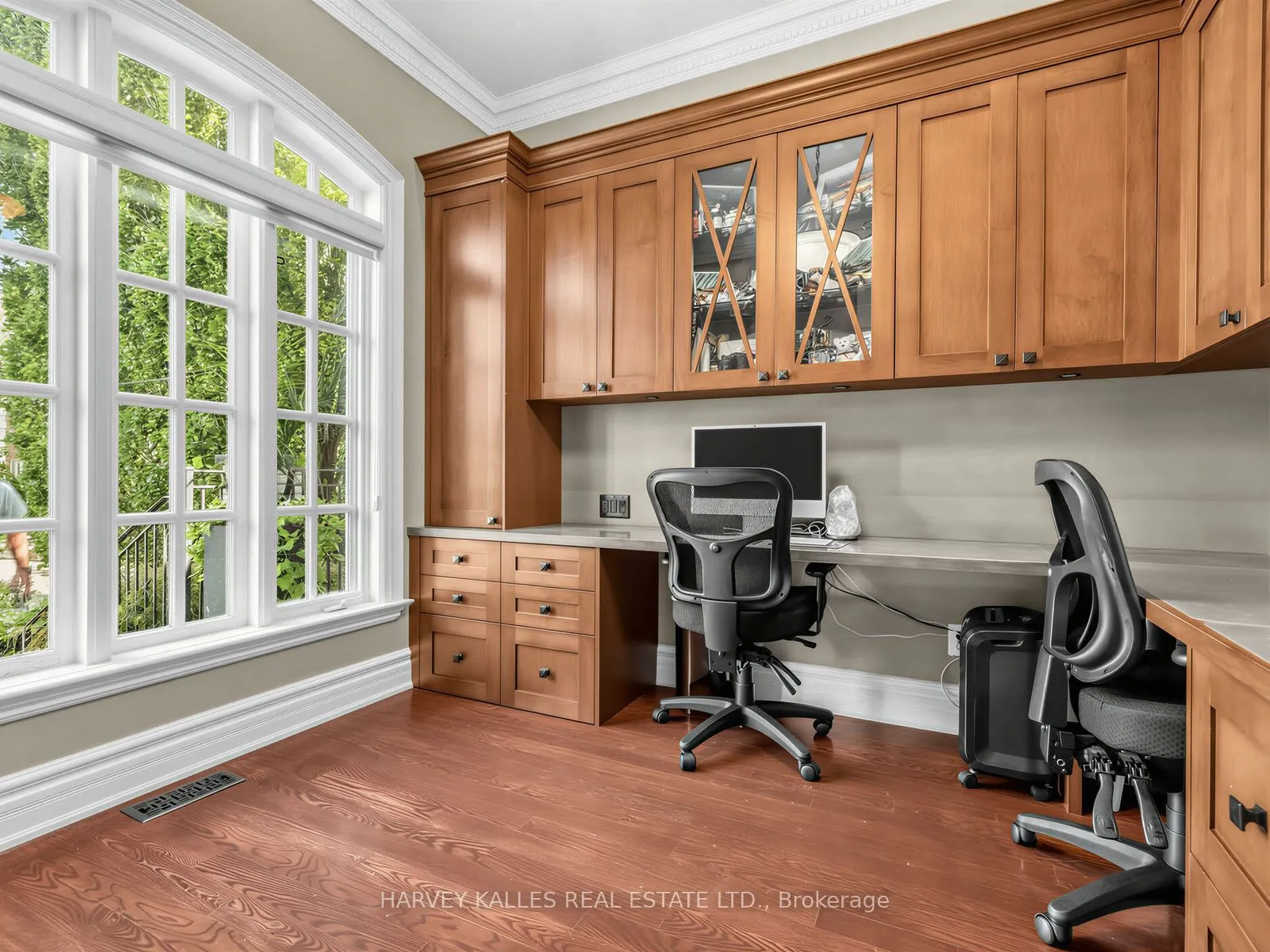 629 Bedford Park Avenue