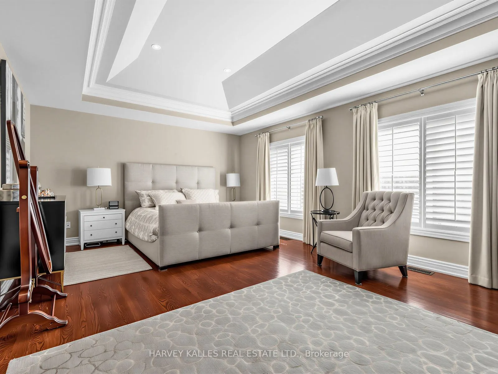 629 Bedford Park Avenue