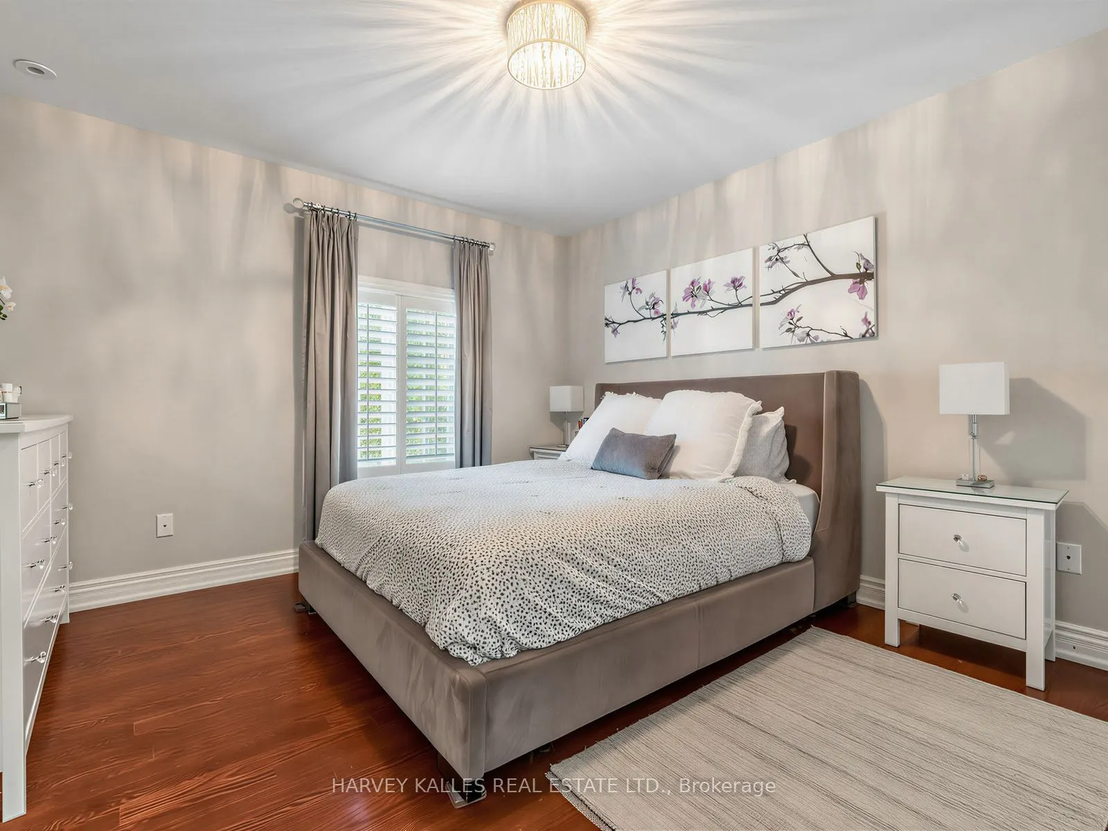 629 Bedford Park Avenue