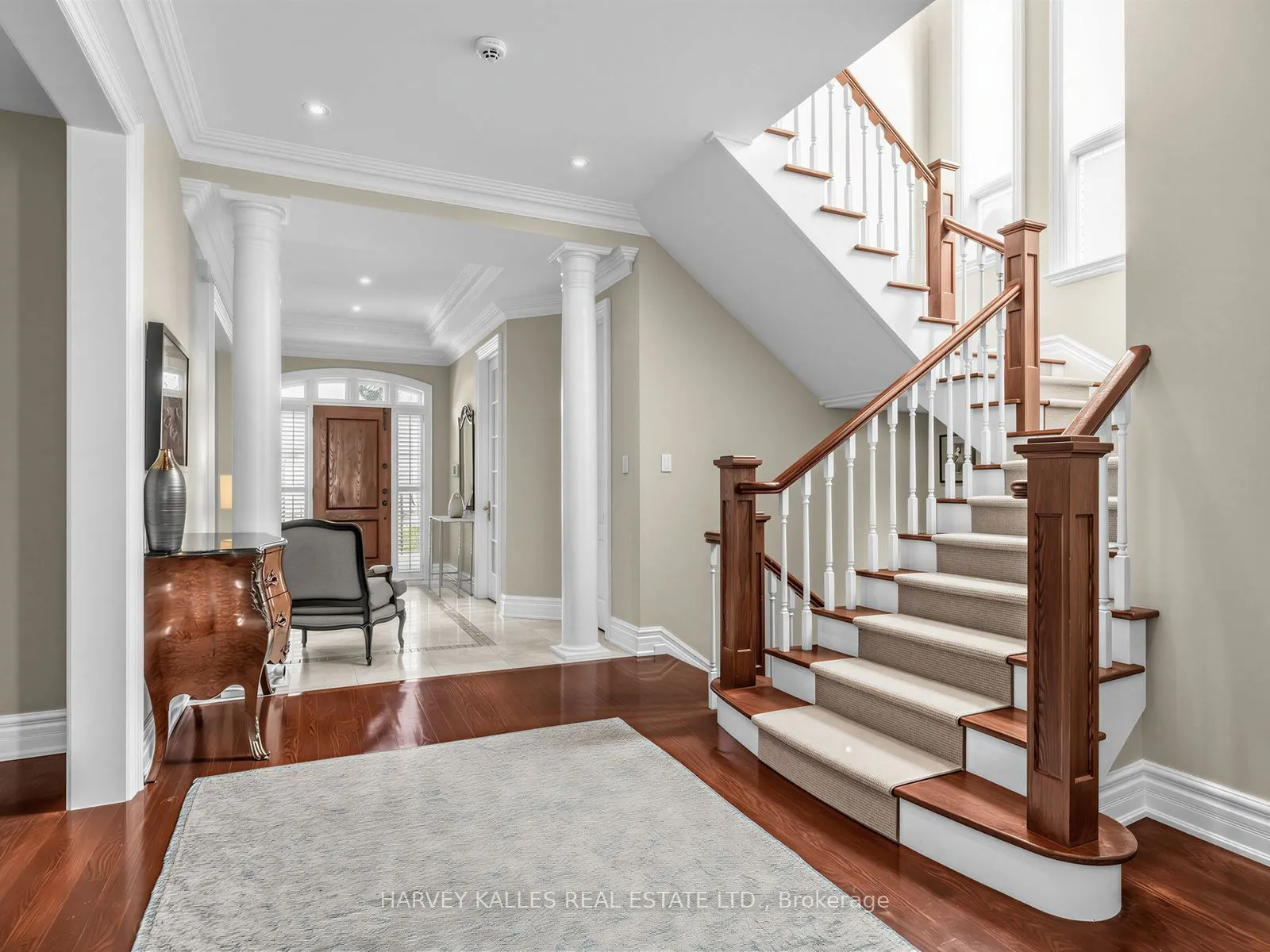 629 Bedford Park Avenue