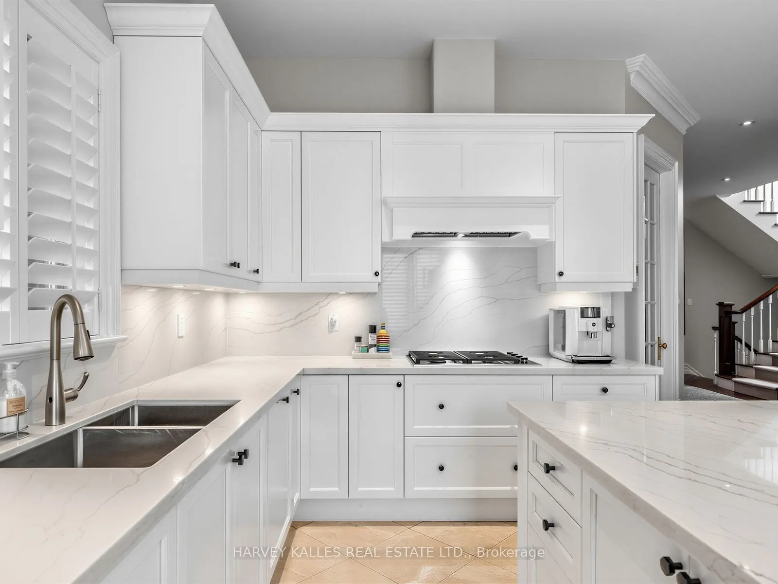 629 Bedford Park Avenue