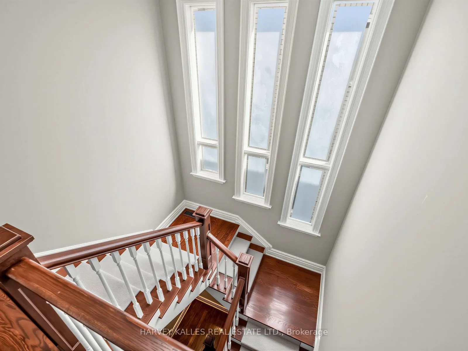 629 Bedford Park Avenue