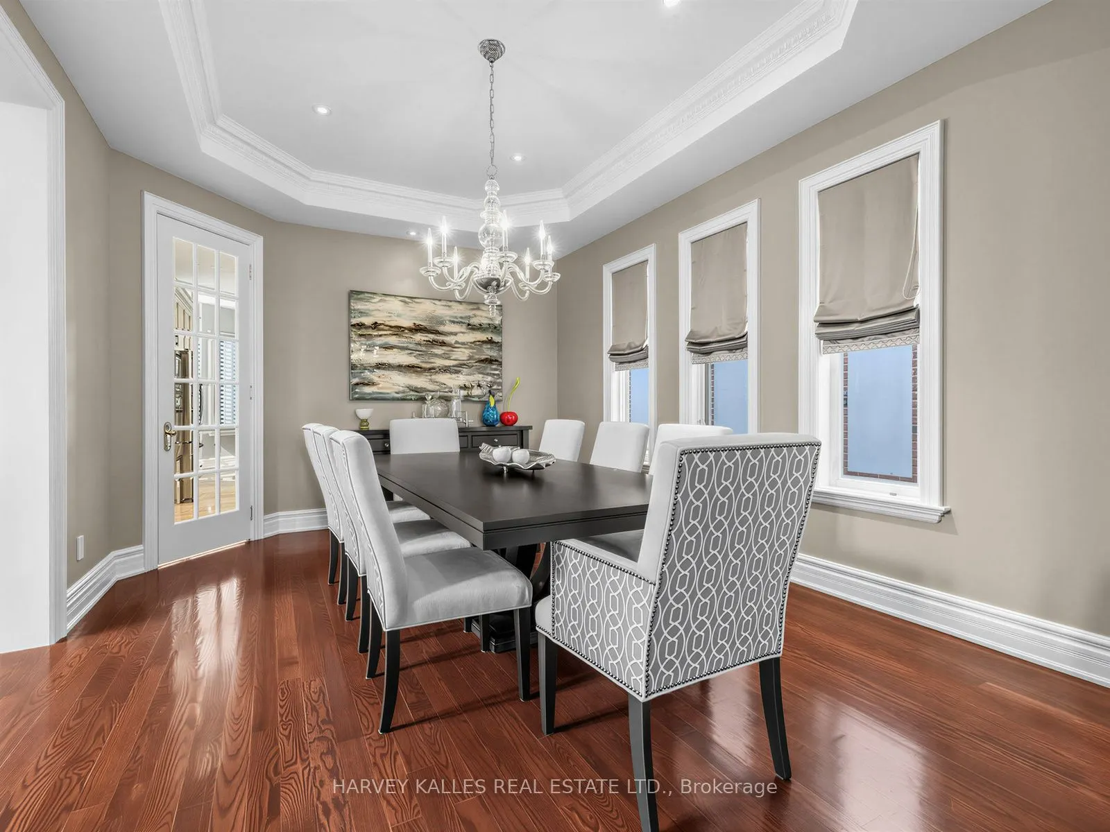 629 Bedford Park Avenue
