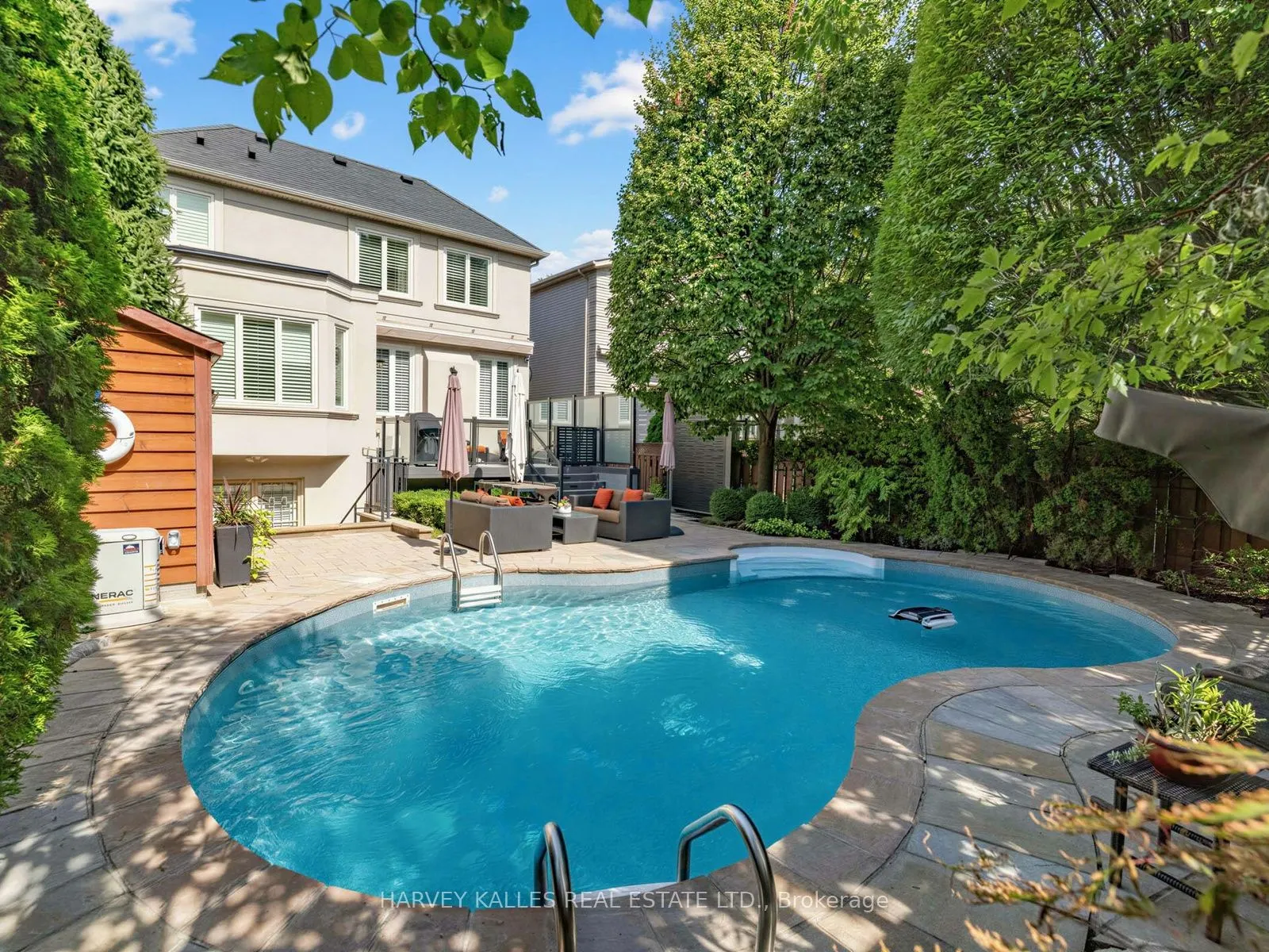 629 Bedford Park Avenue