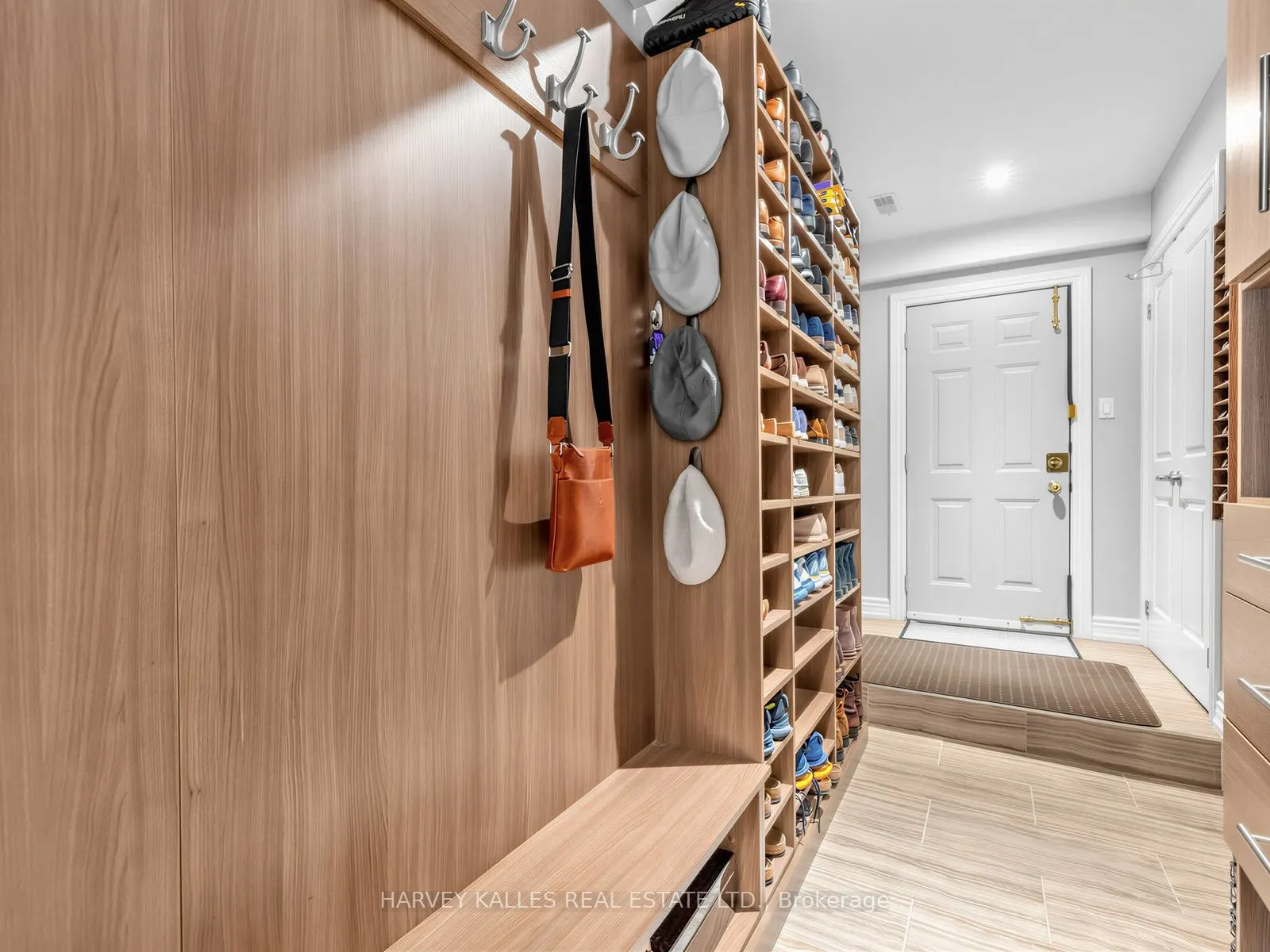 629 Bedford Park Avenue