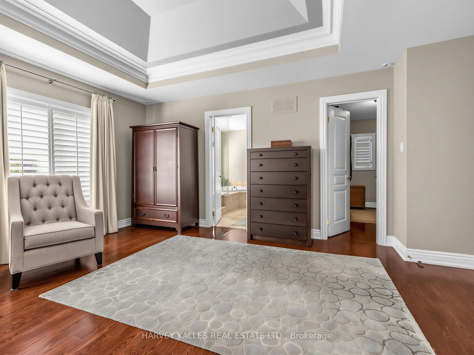 629 Bedford Park Avenue