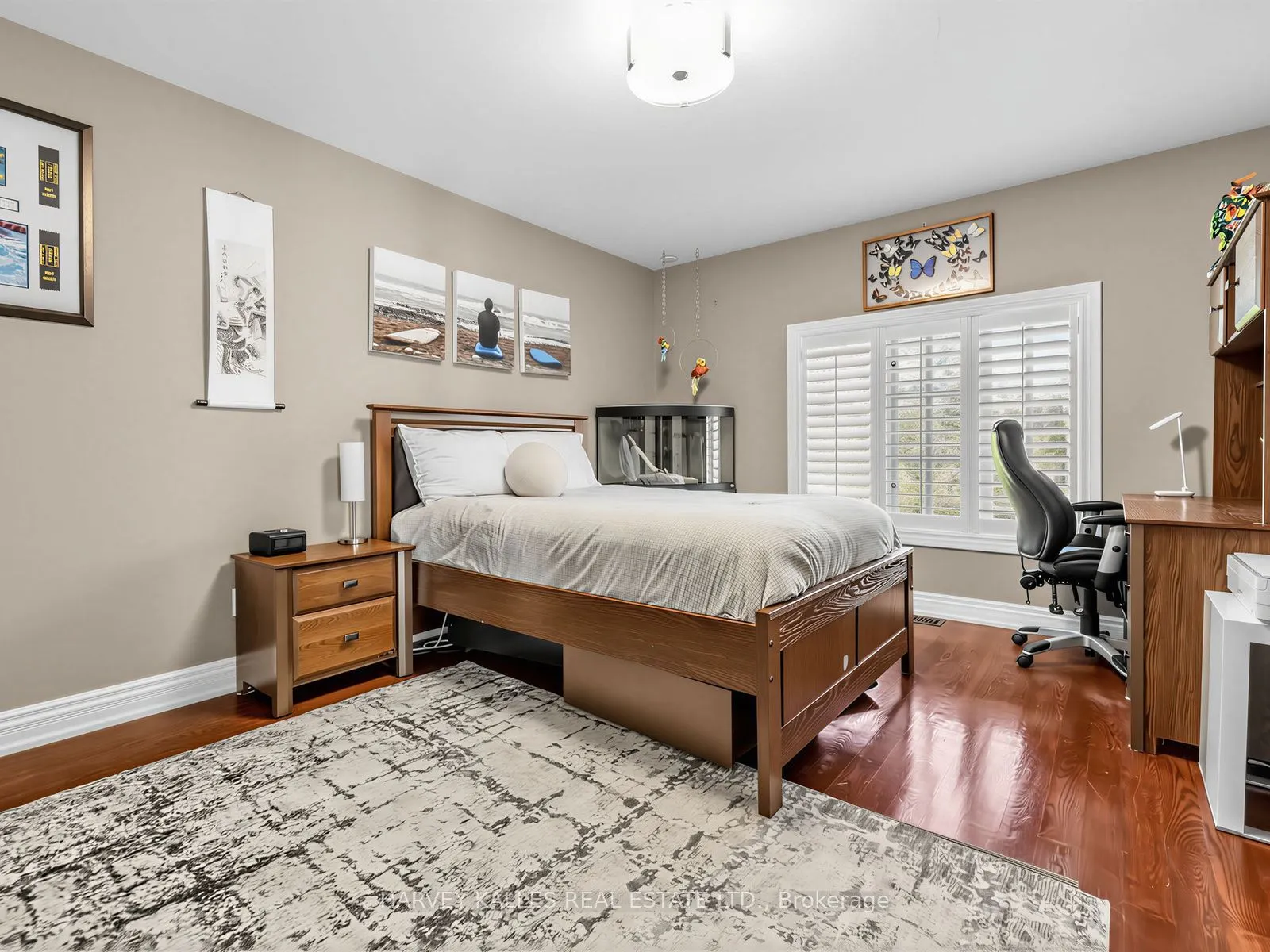 629 Bedford Park Avenue