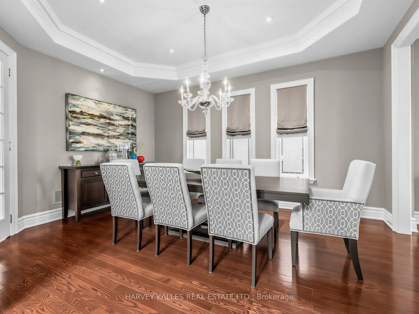 629 Bedford Park Avenue
