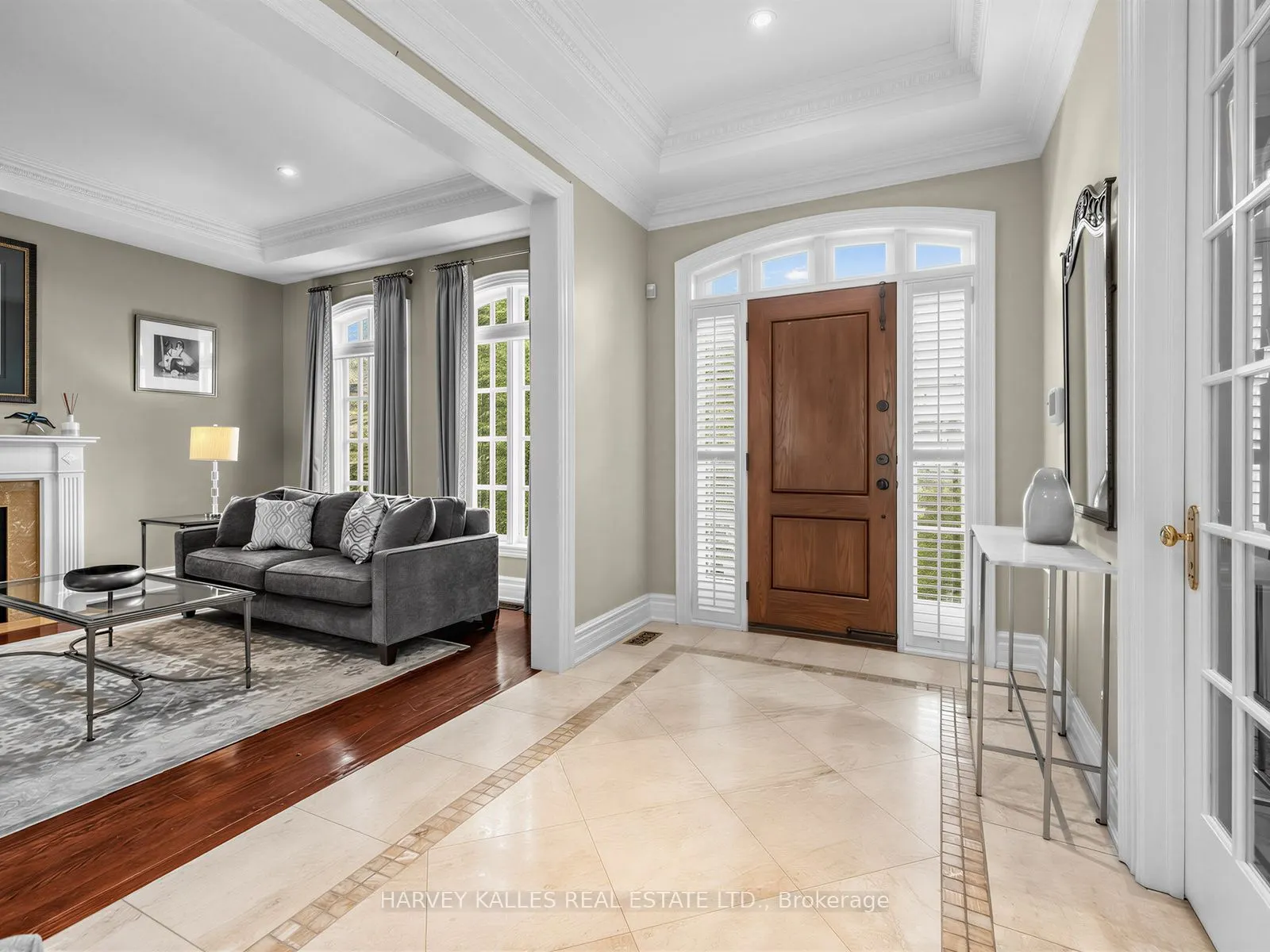 629 Bedford Park Avenue