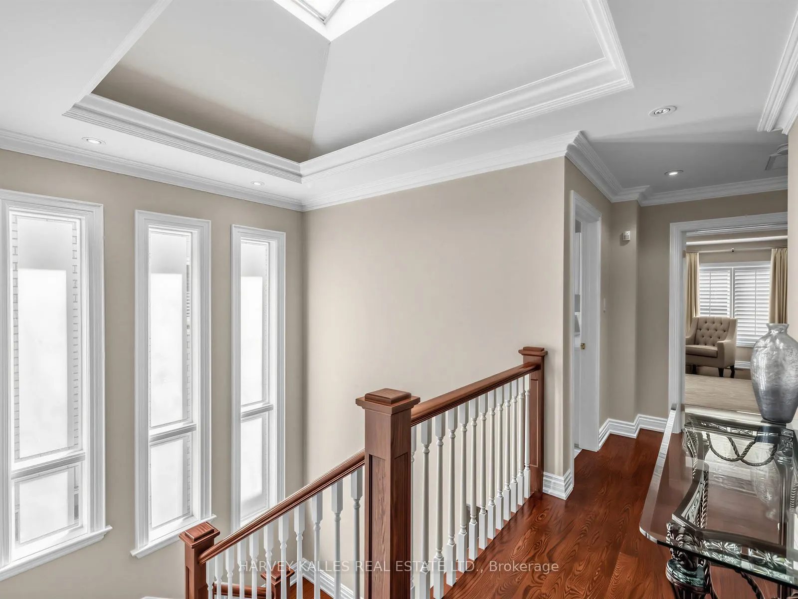 629 Bedford Park Avenue