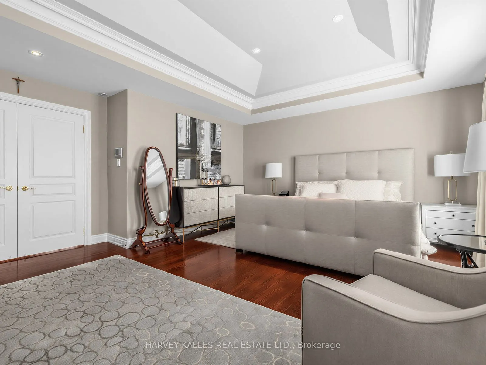 629 Bedford Park Avenue