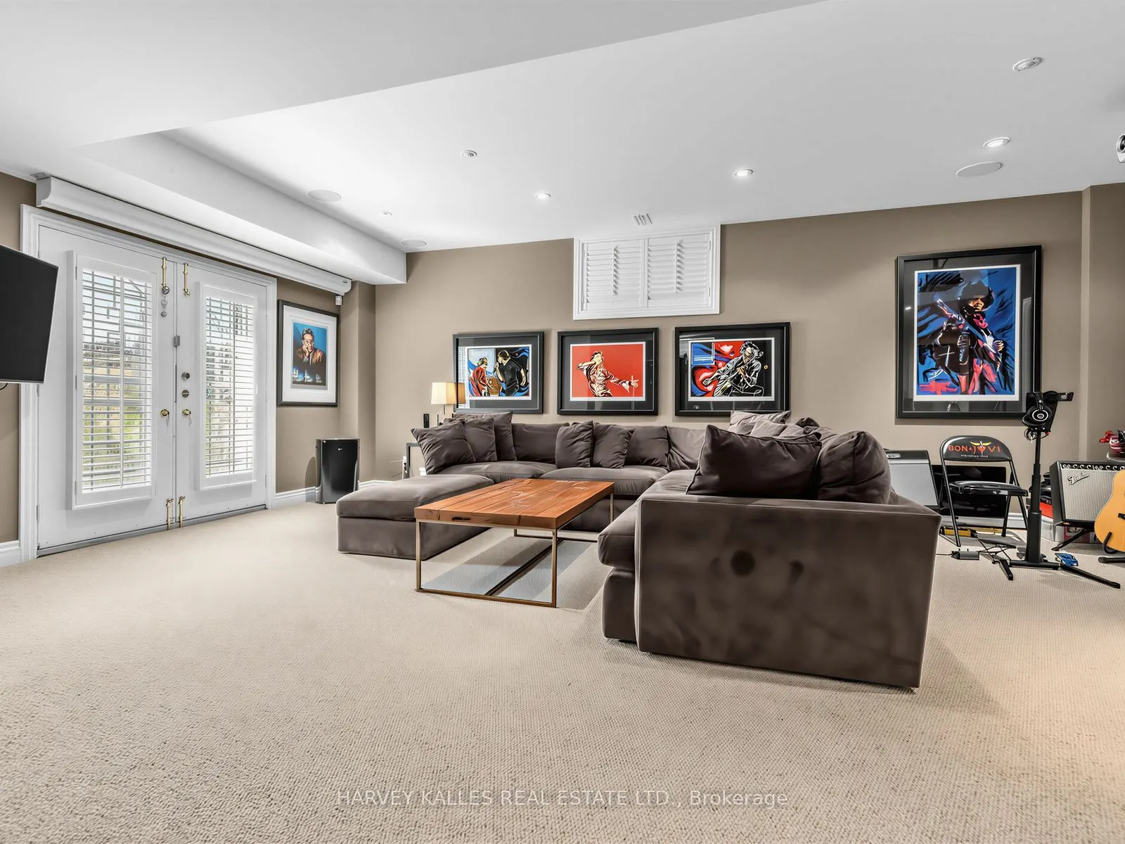 629 Bedford Park Avenue