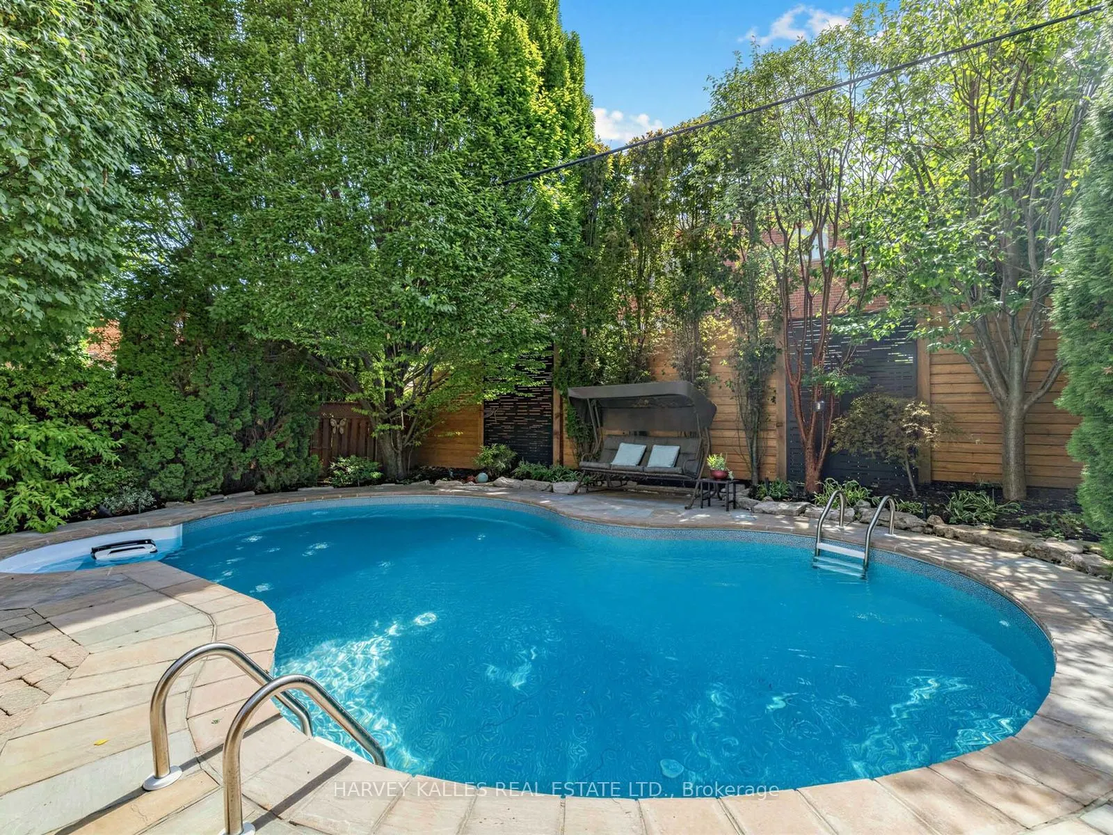 629 Bedford Park Avenue