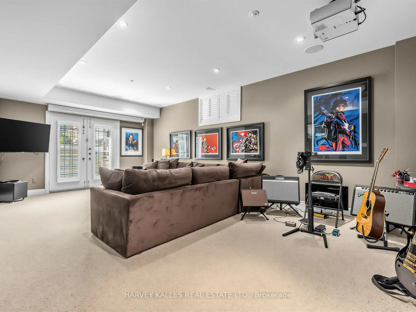 629 Bedford Park Avenue
