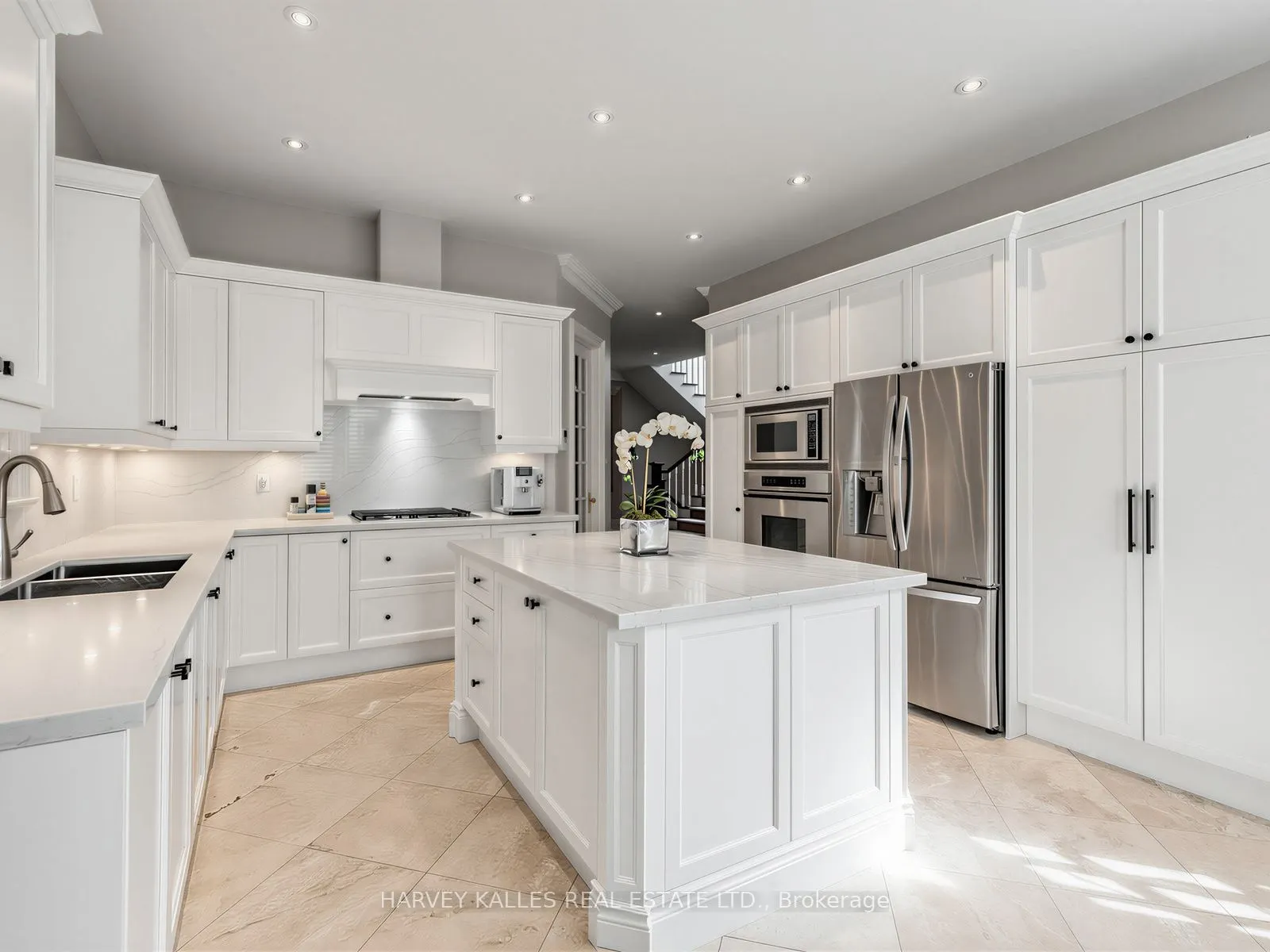 629 Bedford Park Avenue