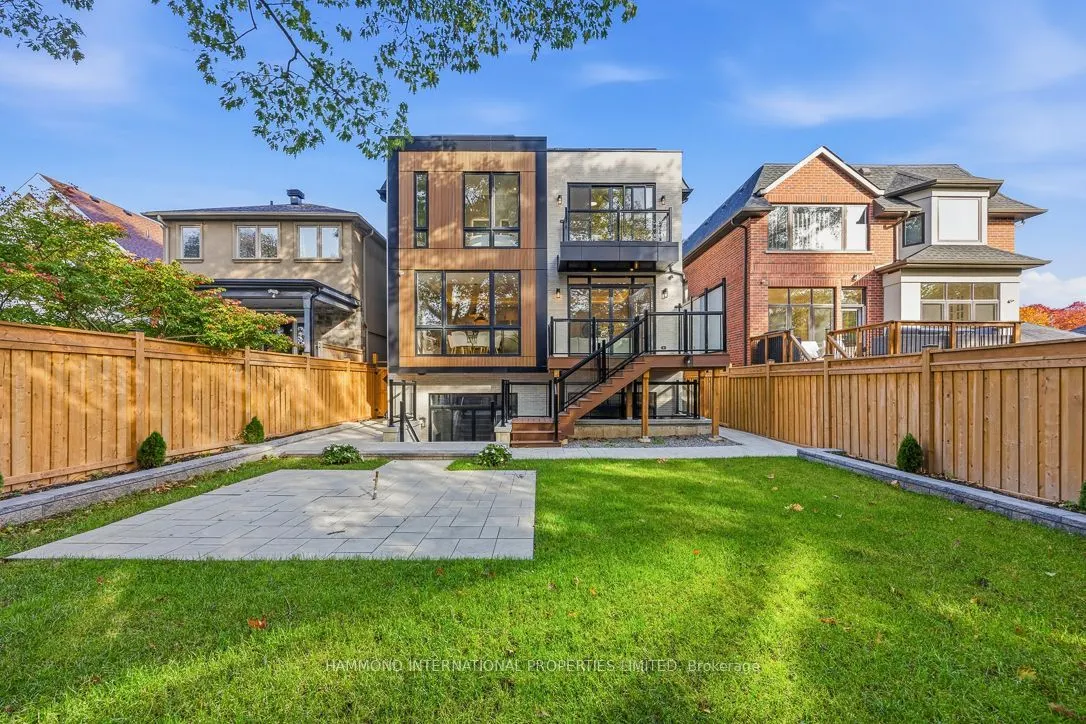 243 Florence Avenue