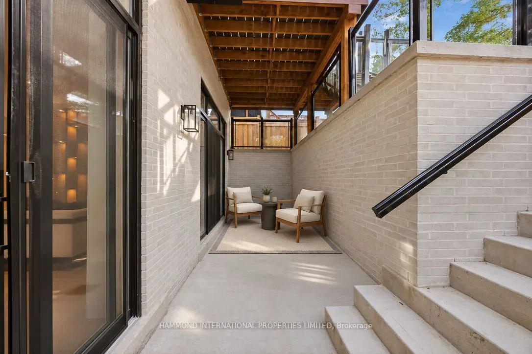 243 Florence Avenue