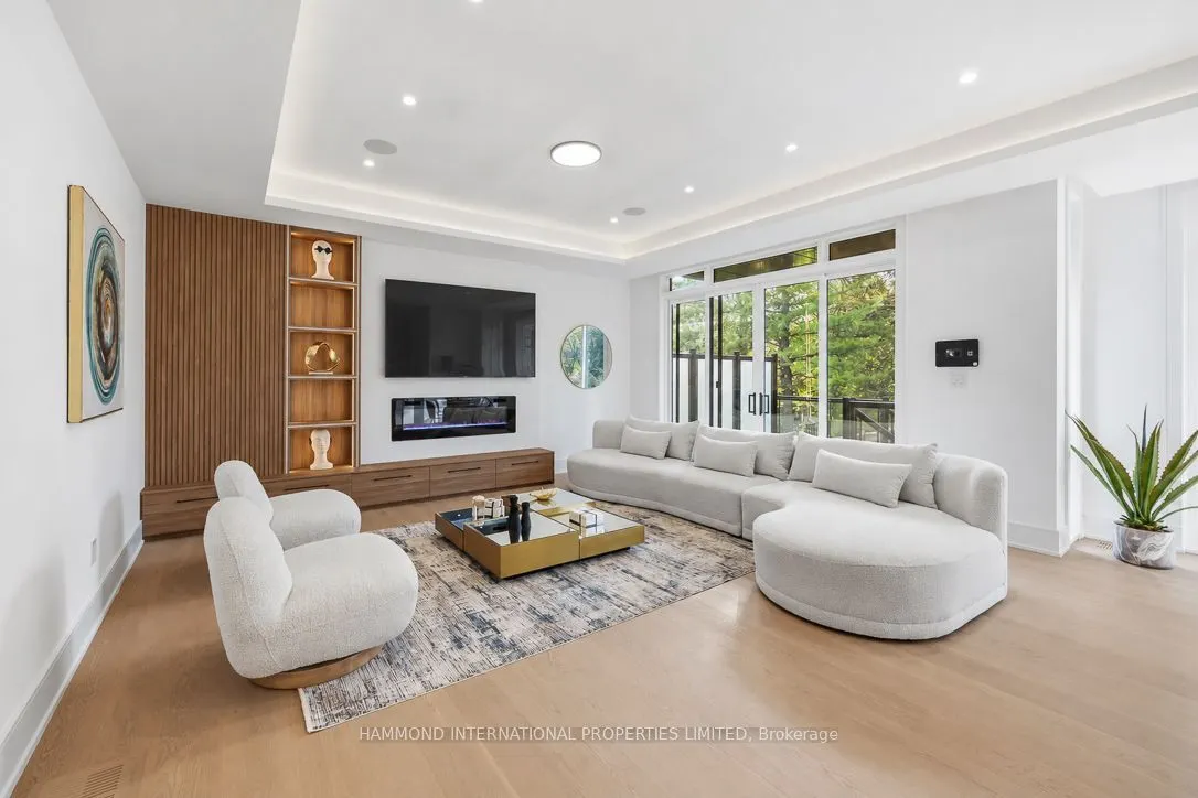 243 Florence Avenue