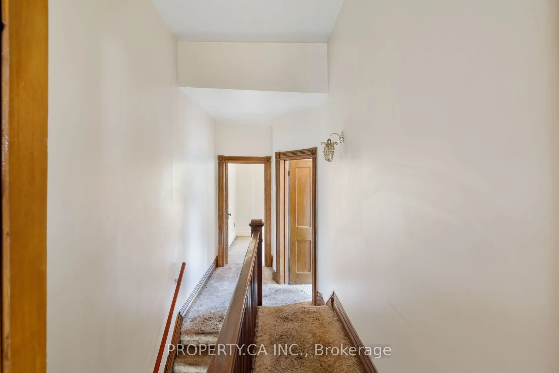 195 Shaw Street