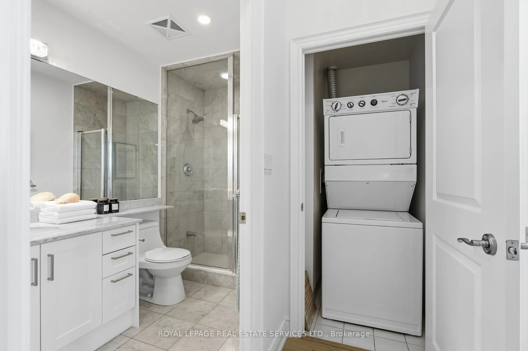 10 Bloorview Place #1014