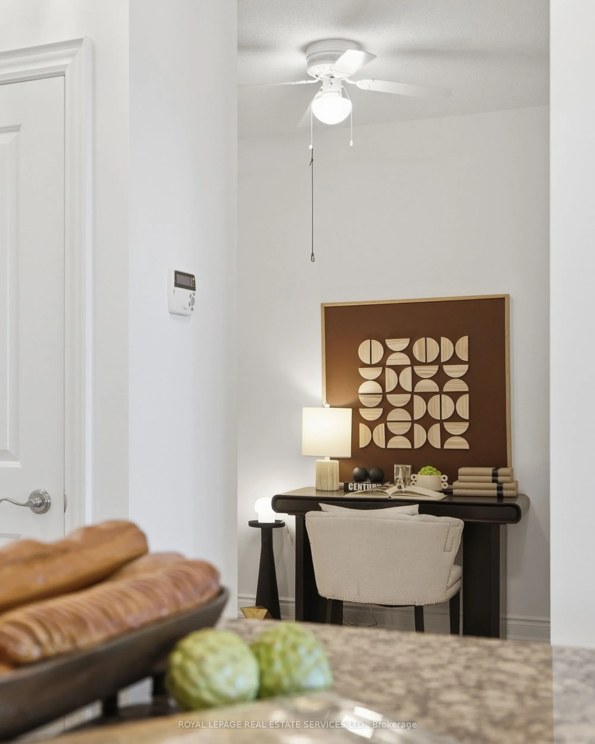 10 Bloorview Place #1014