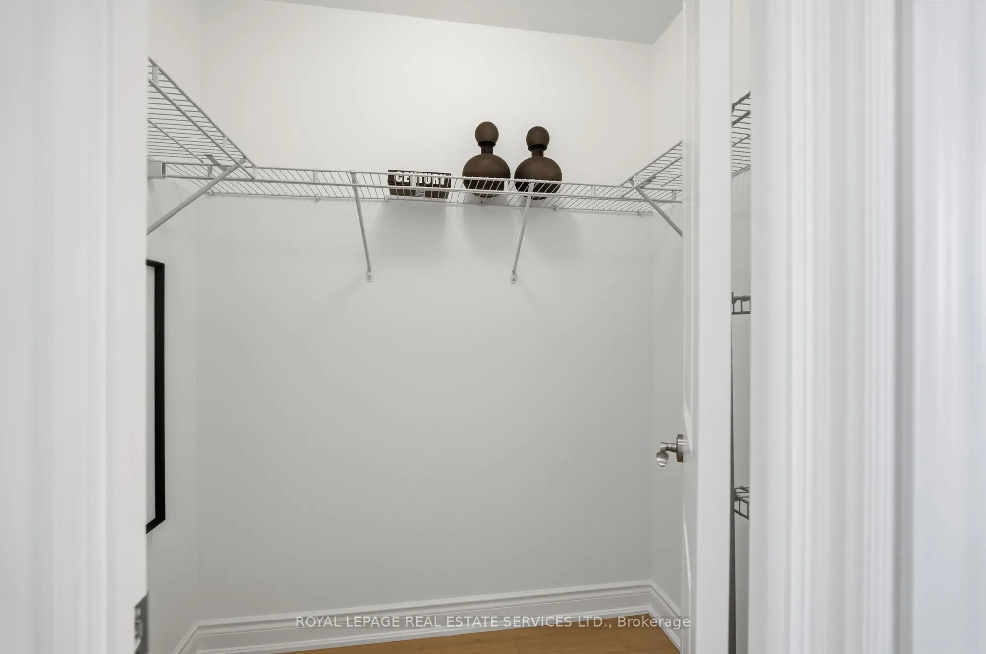 10 Bloorview Place #1014