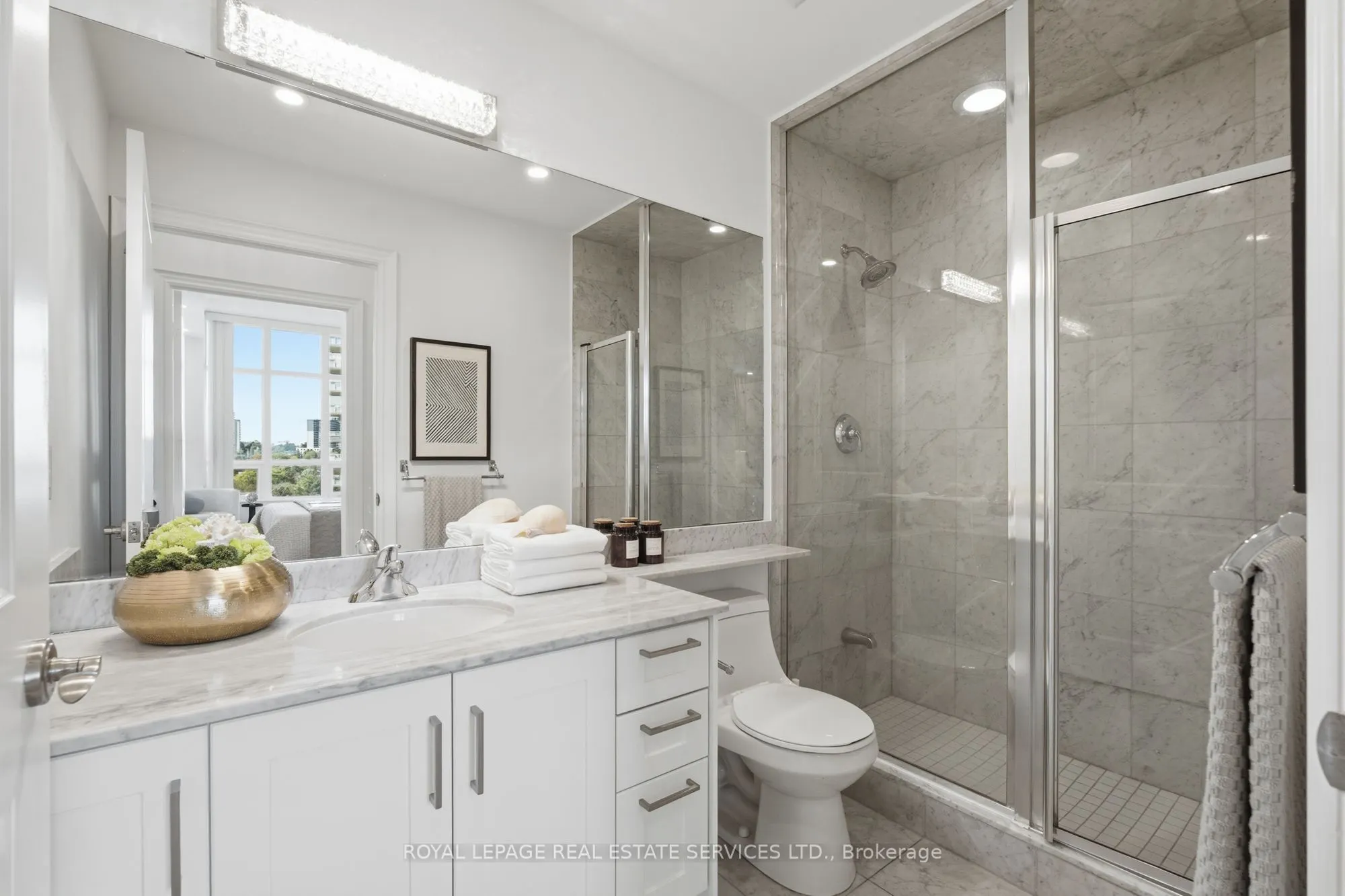 10 Bloorview Place #1014