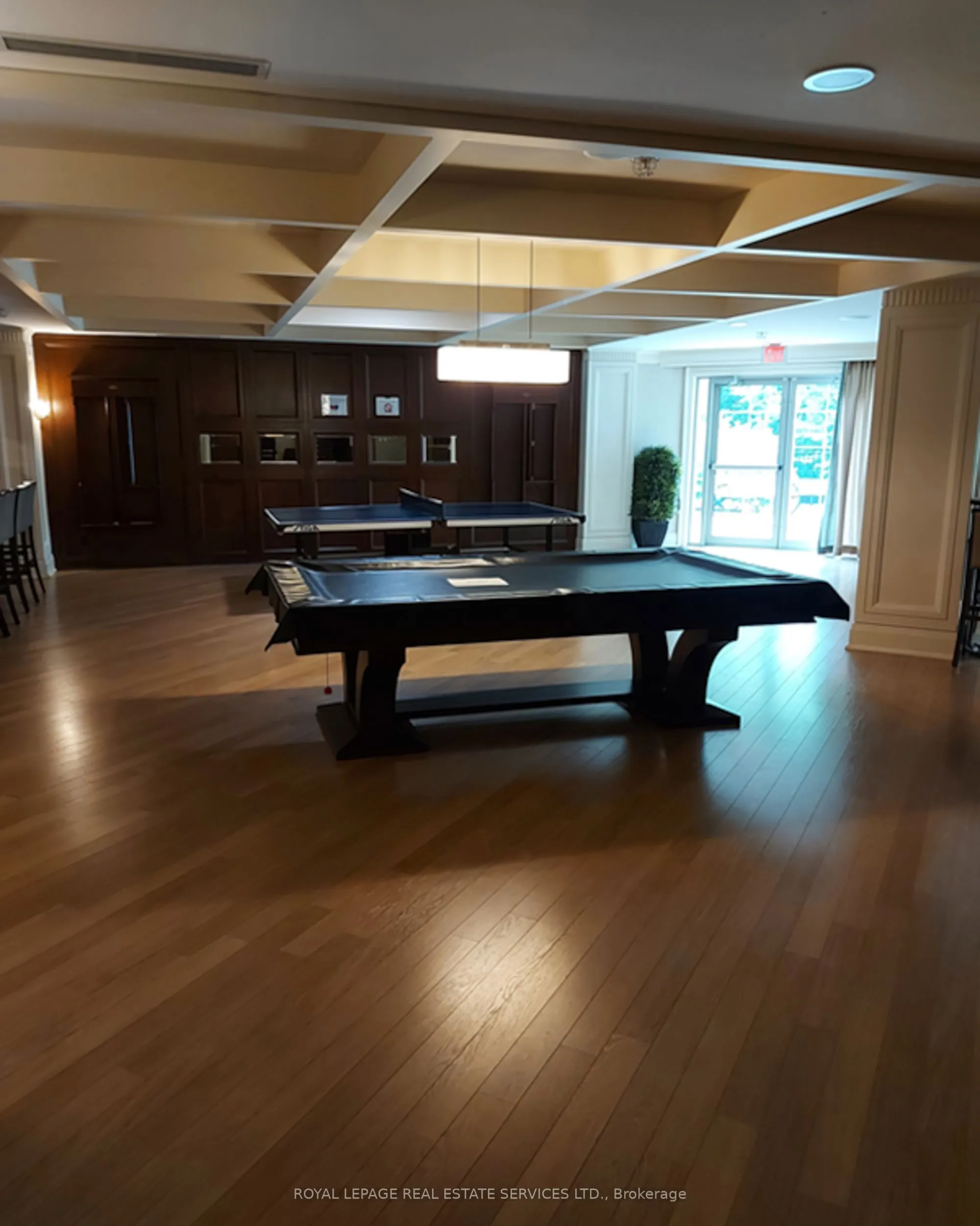 10 Bloorview Place #1014