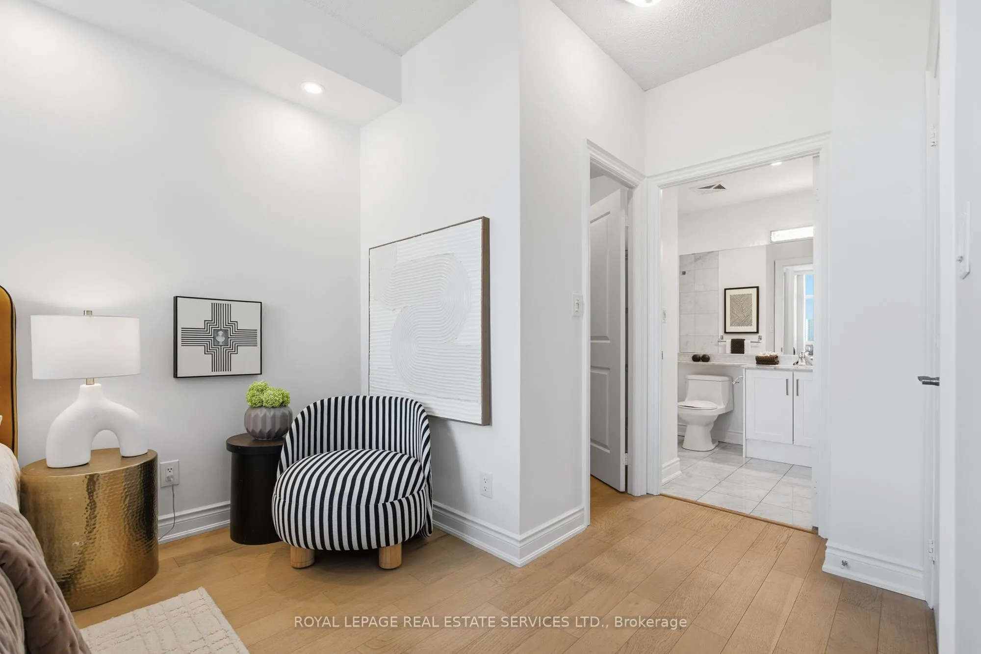 10 Bloorview Place #1014