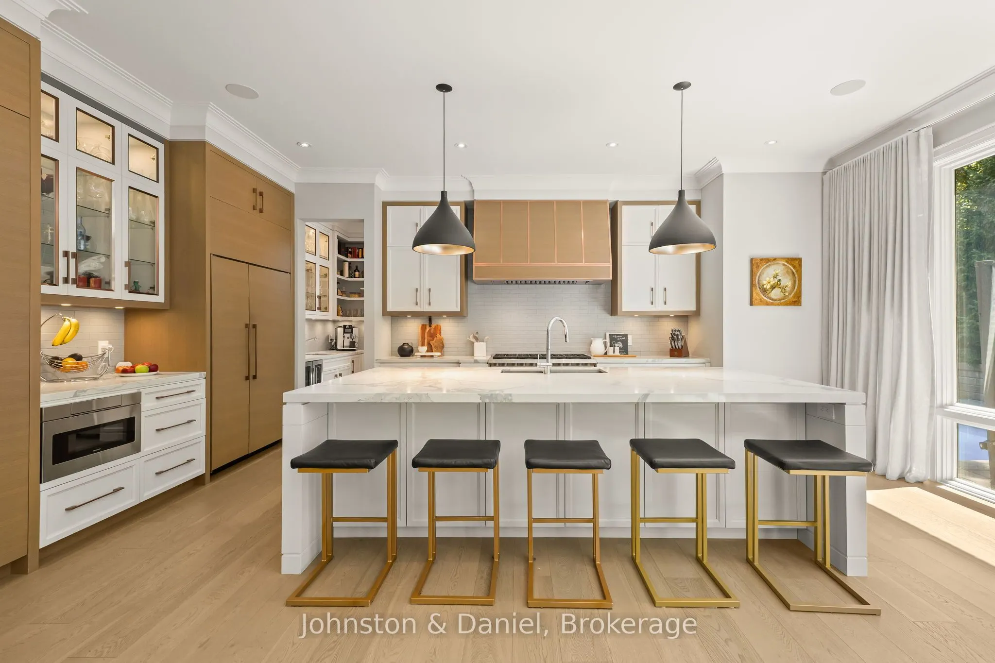 5 Pine Forest Road
