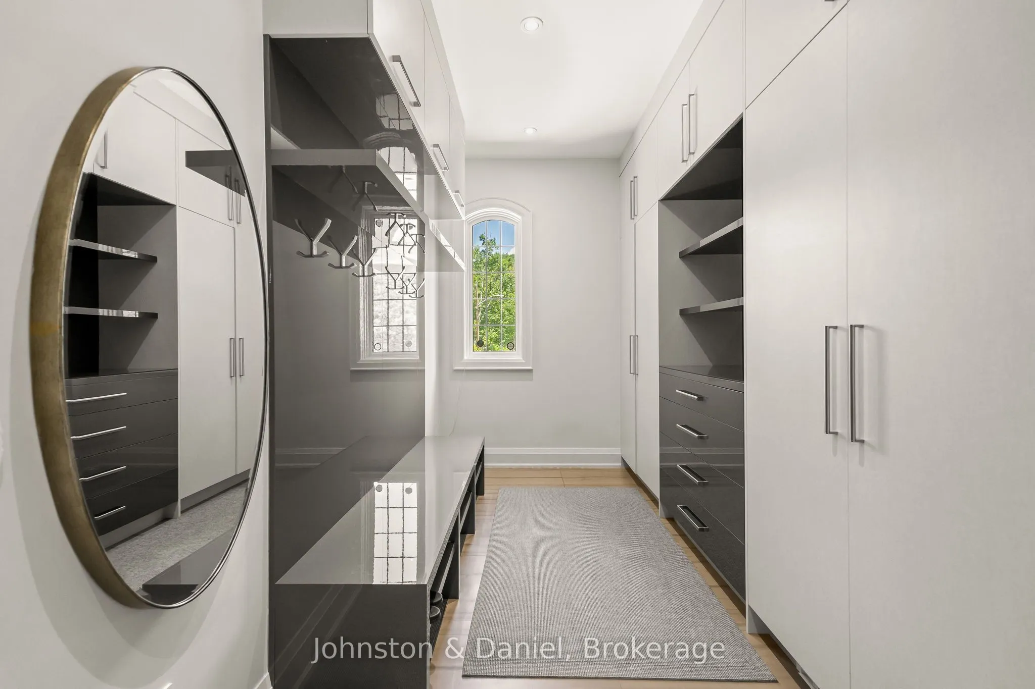 5 Pine Forest Road