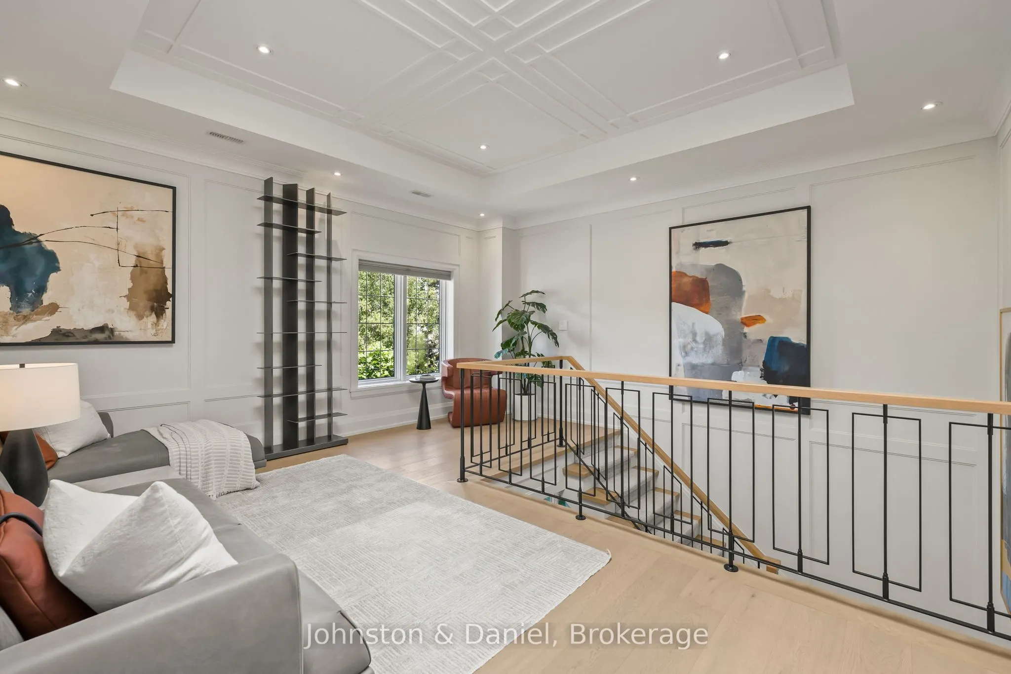 5 Pine Forest Road