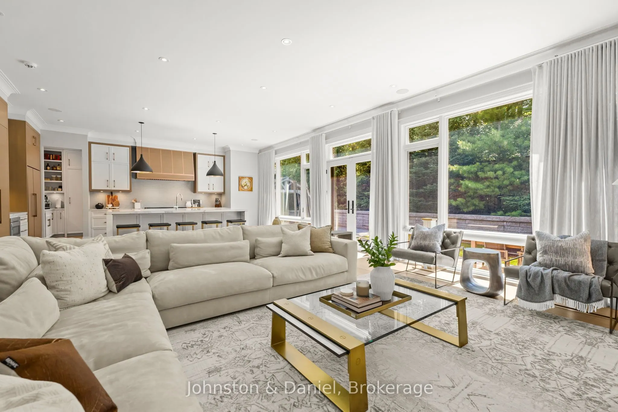 5 Pine Forest Road