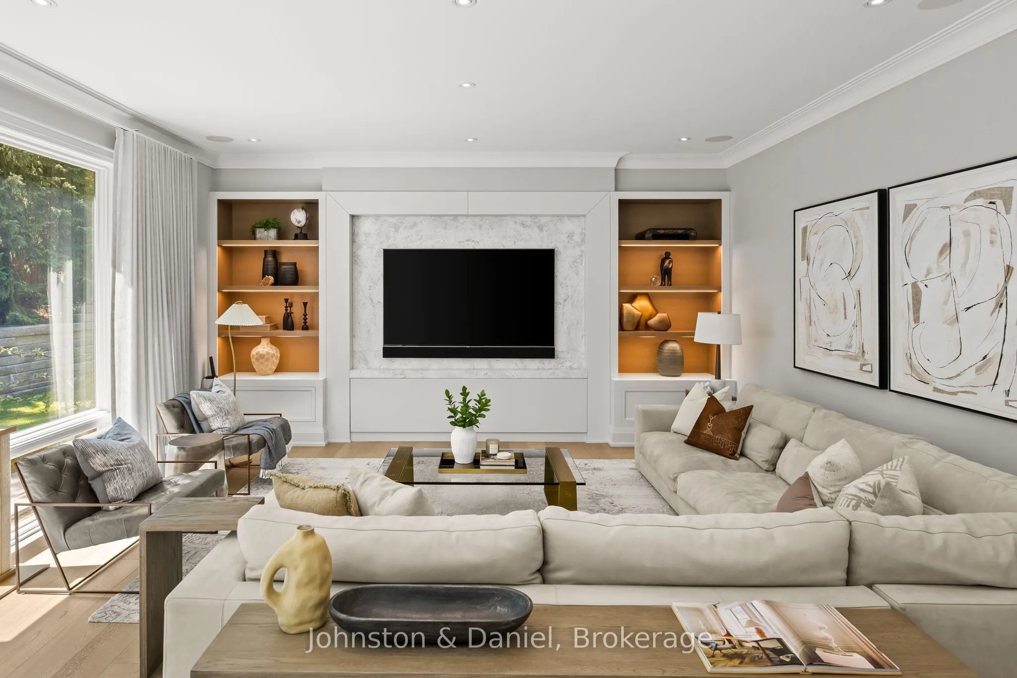 5 Pine Forest Road