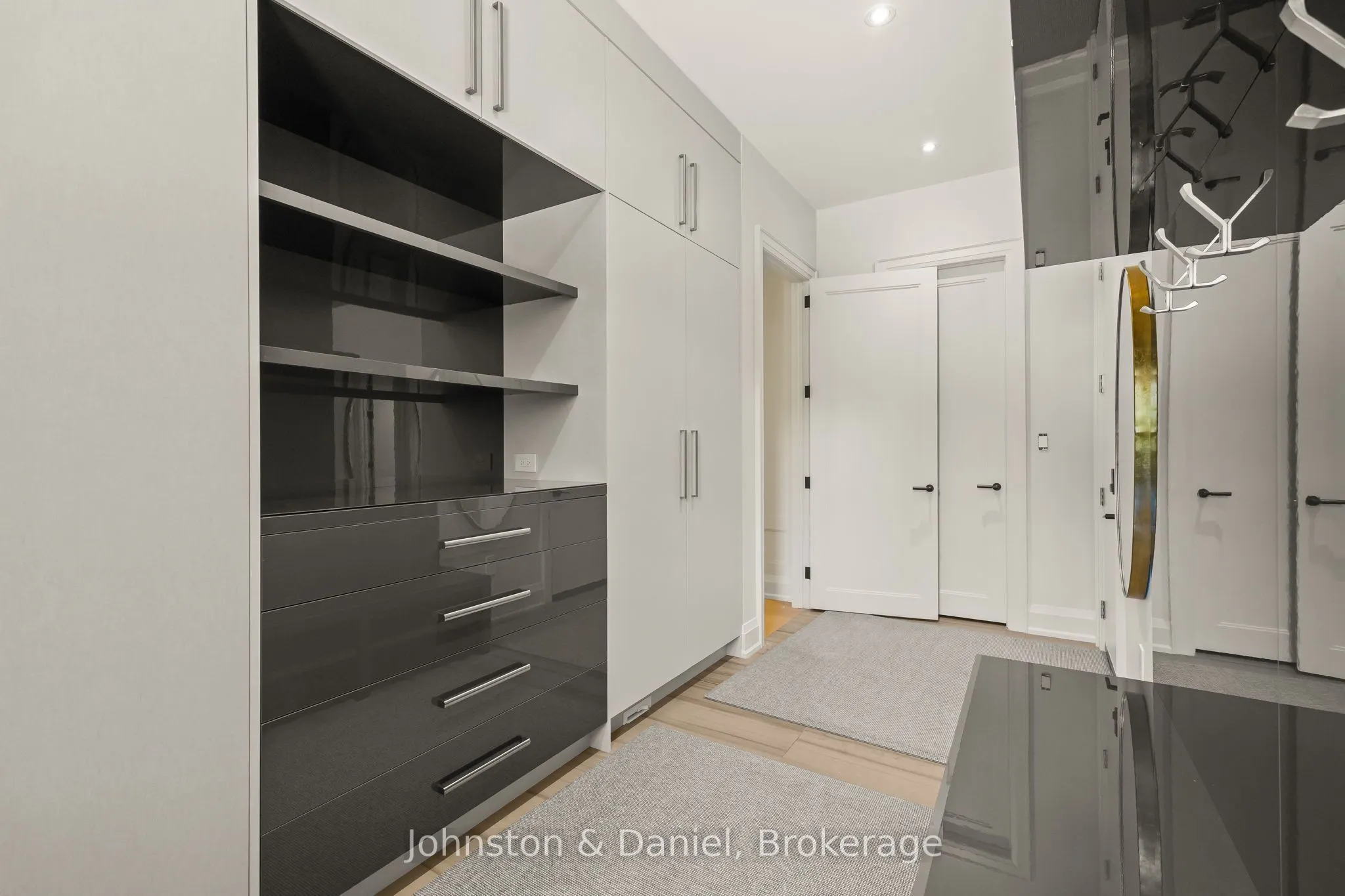 5 Pine Forest Road