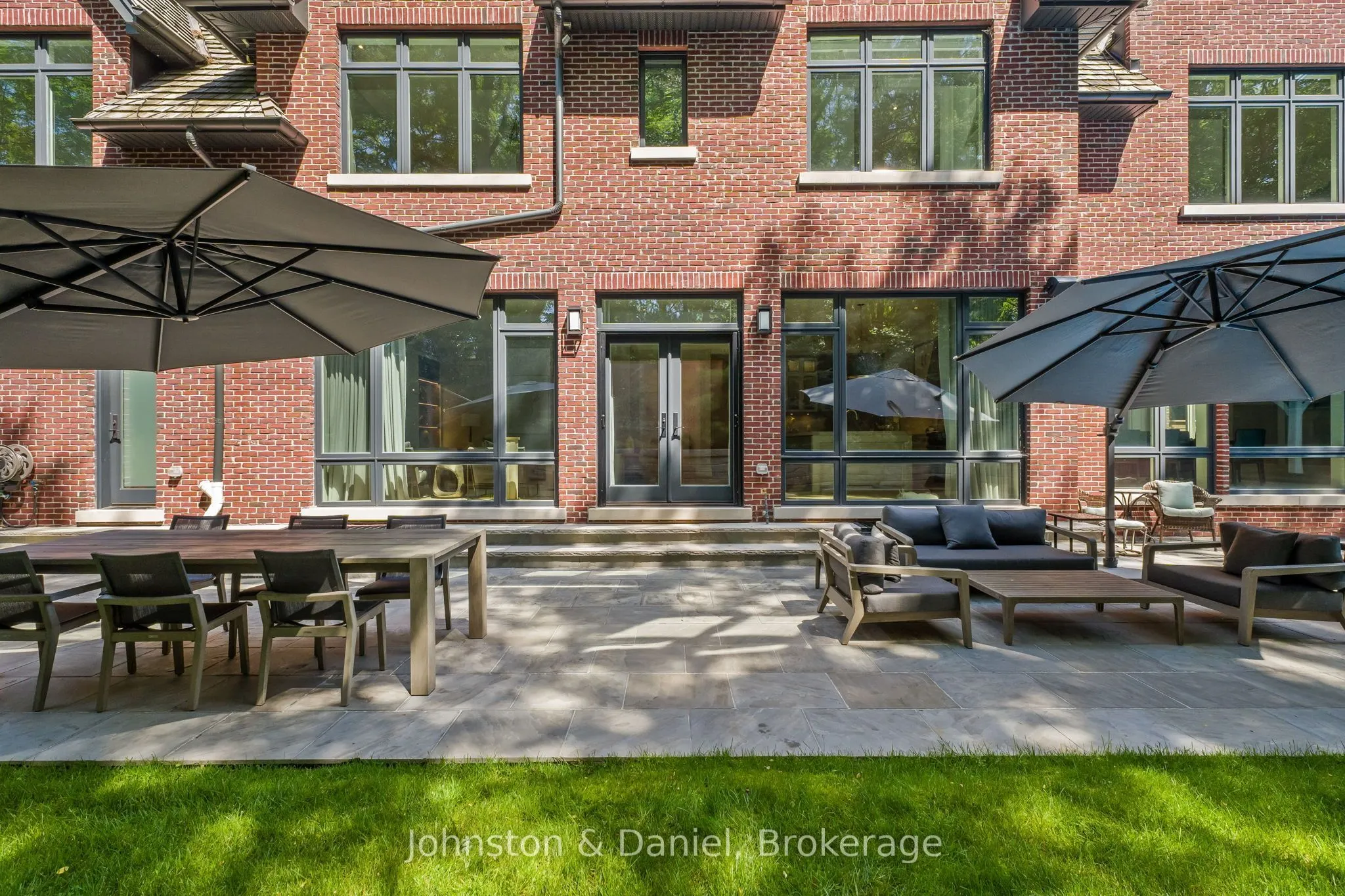 5 Pine Forest Road