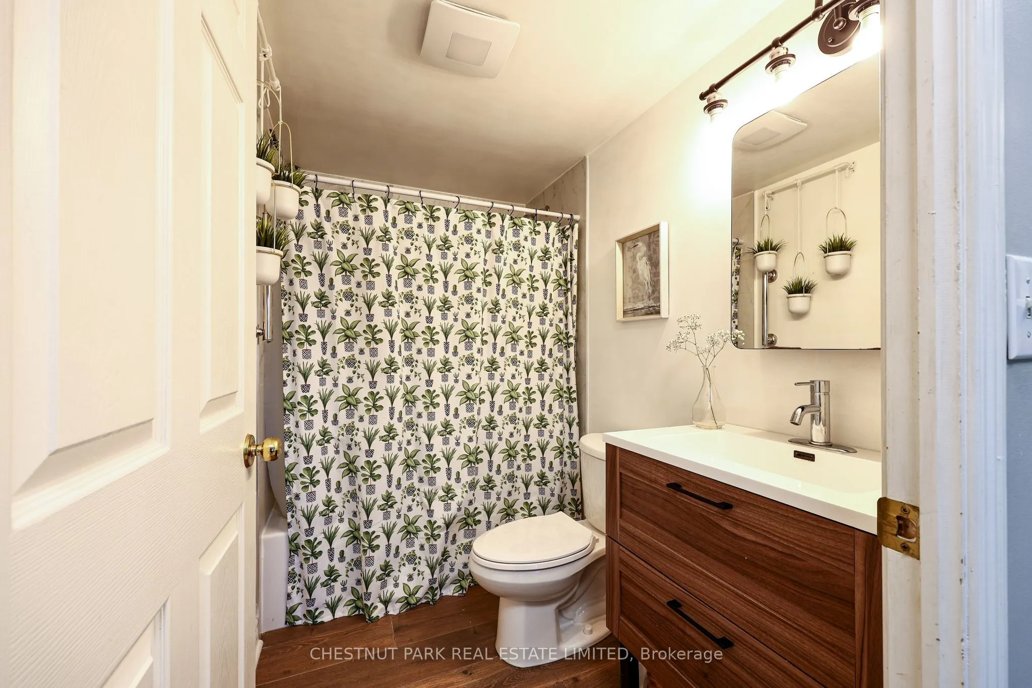 23 Lorraine Drive #615