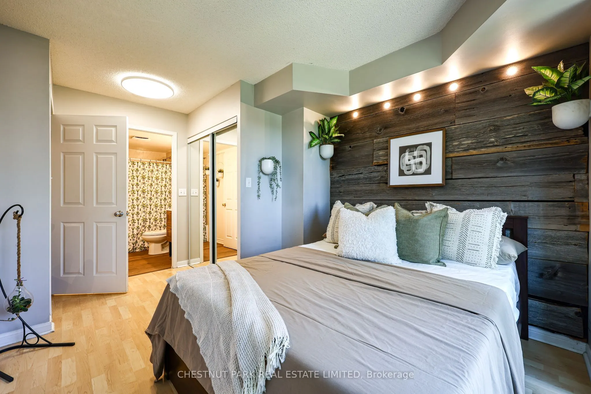 23 Lorraine Drive #615