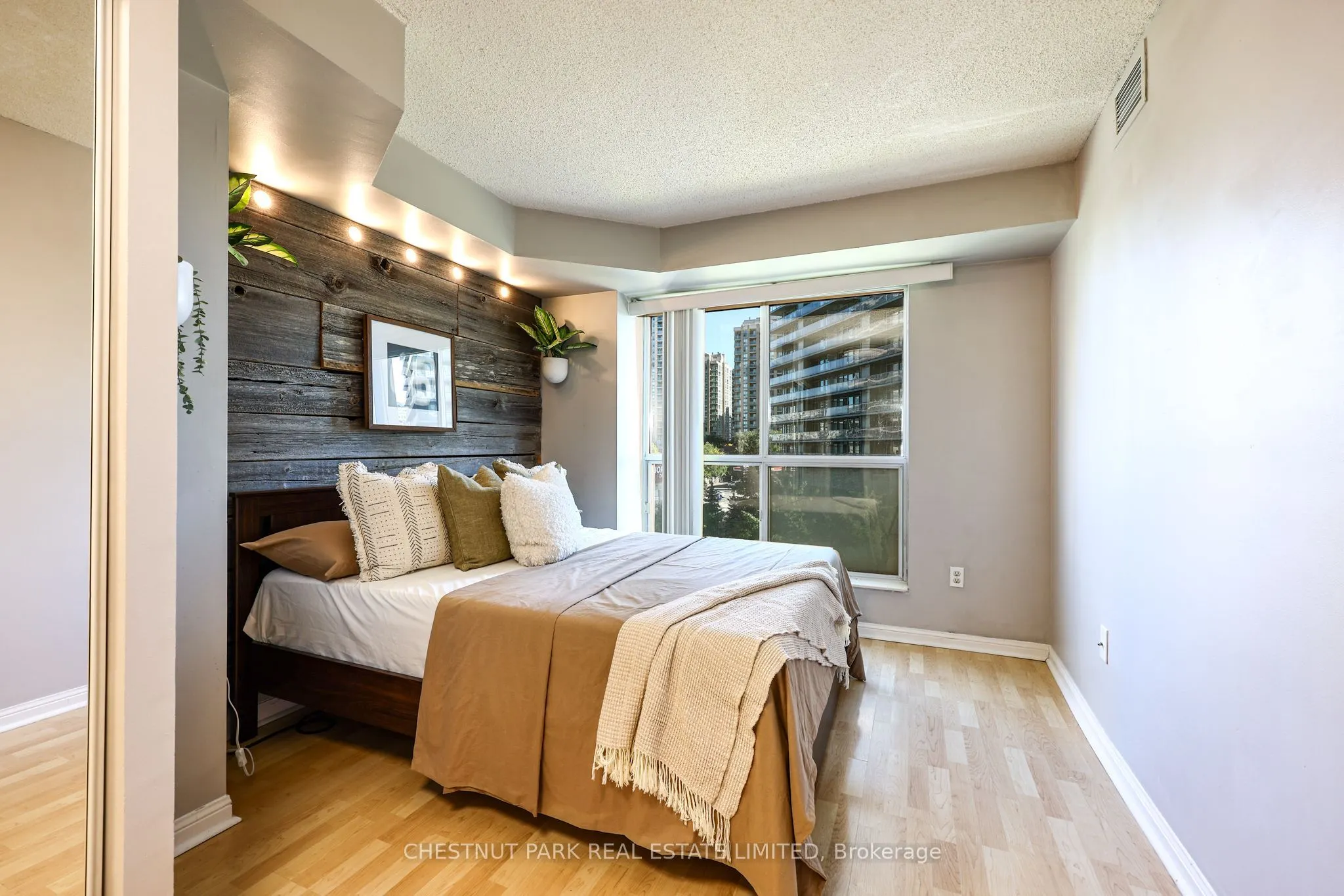 23 Lorraine Drive #615