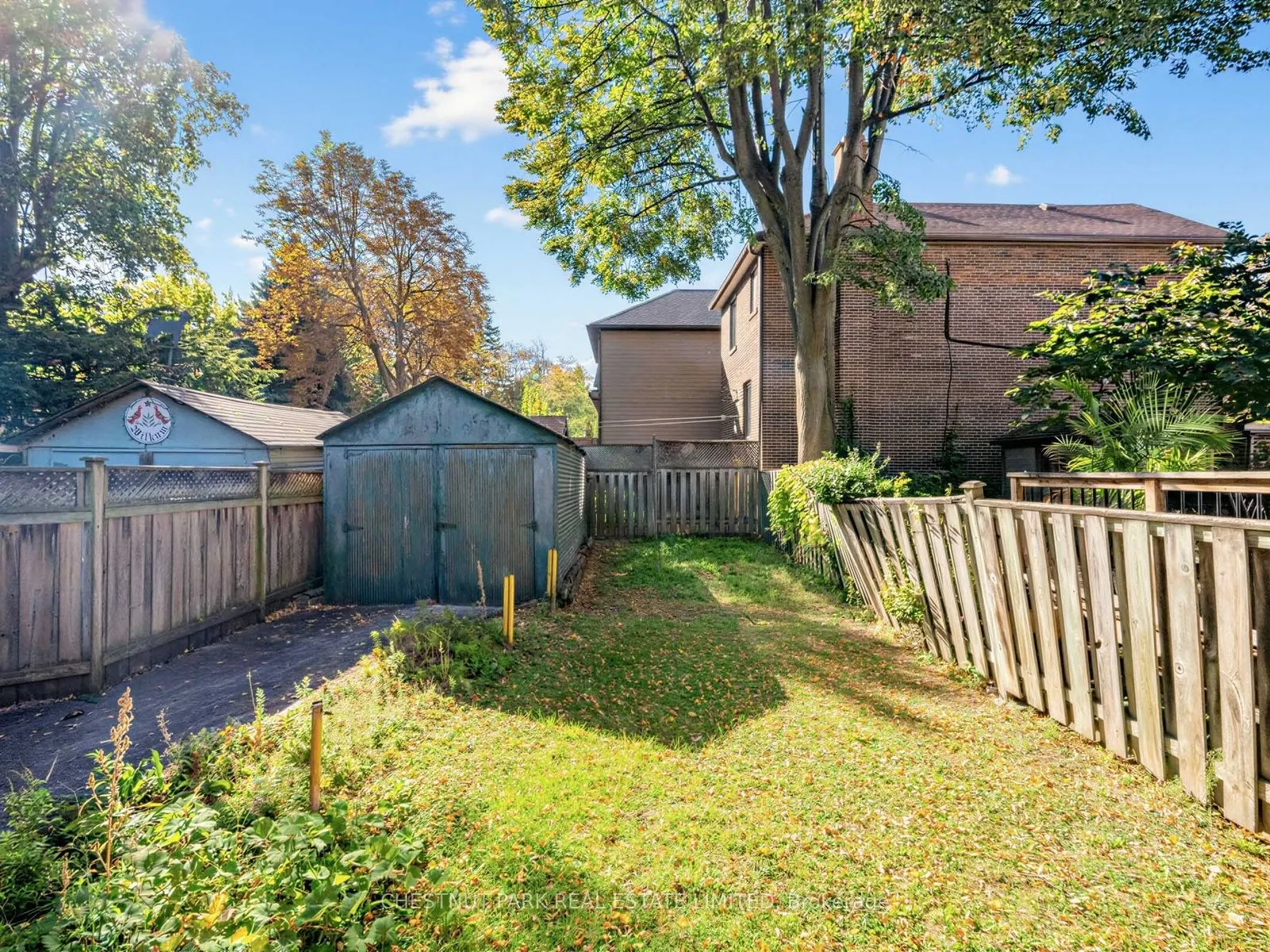 122 Forman Avenue