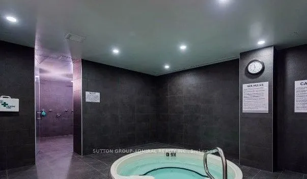 5 St Joseph Street #1605