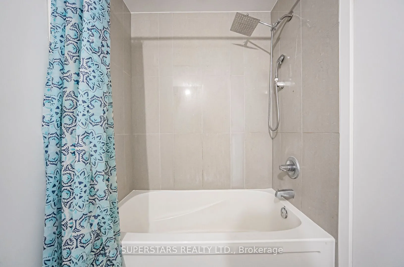 89 Dunfield Avenue #801