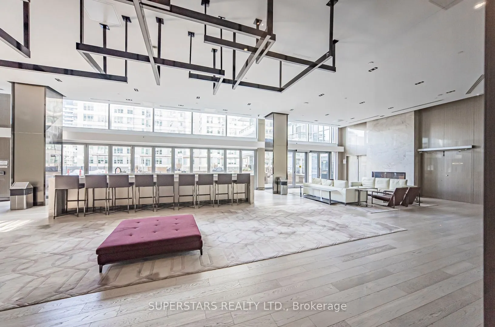 89 Dunfield Avenue #801